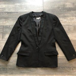 ❤️GIORGIO ARMANI VINTAGE BLAZER